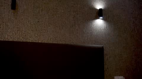 Linda online show from November 27, 2025, 2:19 pm