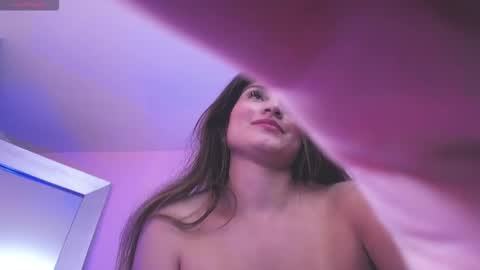 Maria Paula online show from September 29, 2025, 12:10 pm