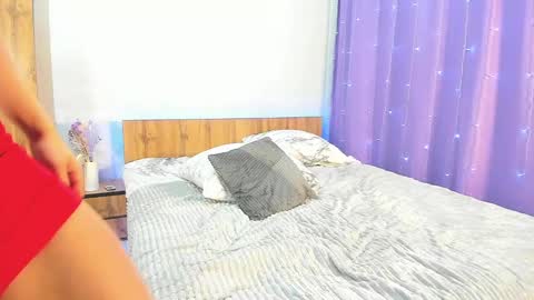 Snapshot of linda_power chatting on March 9, 2025, 3:16 pm linda_power online show from March 9, 2025, 3:16 pm