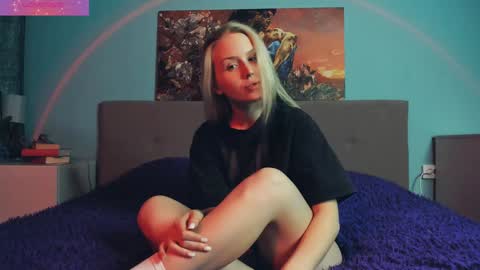 Snapshot of linda_roxy chatting on February 4, 2025, 3:26 pm Linda online show from February 4, 2025, 3:26 pm