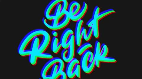 Snapshot of linda_s_ chatting on November 10, 2025, 3:44 pm Linda online show from November 10, 2025, 3:44 pm