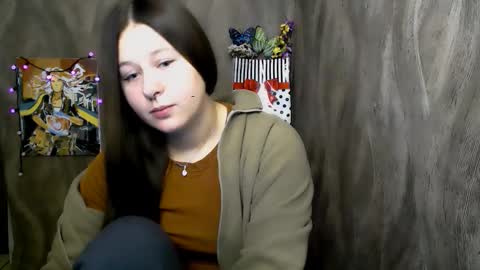 Snapshot of linda_s_ chatting on November 29, 2025, 2:09 pm Linda online show from November 29, 2025, 2:09 pm