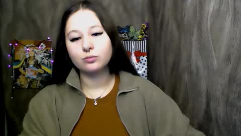 Snapshot of linda_s_ chatting on December 4, 2025, 12:58 pm Linda online show from December 4, 2025, 12:58 pm