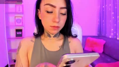 linda miller online show from December 19, 2024, 1:07 am
