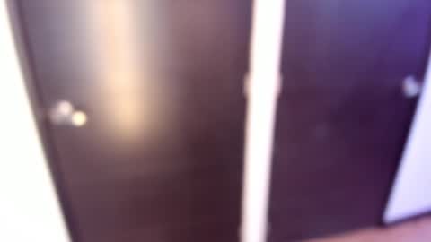 linda miller online show from December 20, 2024, 7:12 am