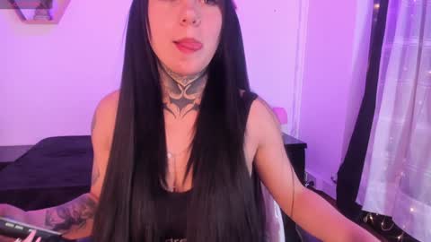 linda miller online show from January 24, 2025, 1:03 am
