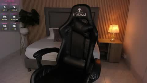 Snapshot of lindaa_natashaa chatting on February 8, 2025, 2:15 am L I N D A online show from February 8, 2025, 2:15 am