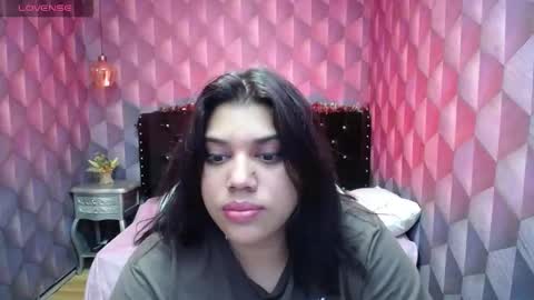 Snapshot of lindabreexlove chatting on December 26, 2024, 5:37 am online show from December 26, 2024, 5:37 am