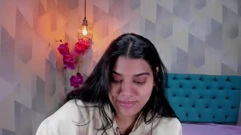 Snapshot of lindabreexlove chatting on November 22, 2025, 2:49 pm online show from November 22, 2025, 2:49 pm