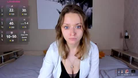 Linda online show from September 17, 2025, 9:00 am