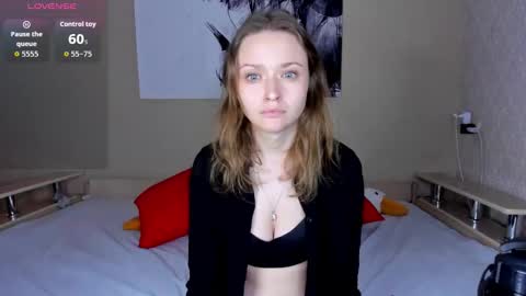 Linda online show from September 26, 2025, 2:21 pm