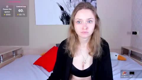 Linda online show from October 14, 2025, 6:25 am