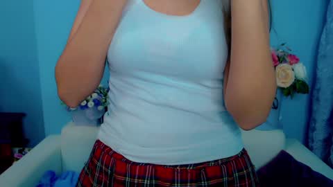 Linda online show from December 13, 2024, 9:35 am