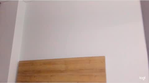 lindamei online show from February 24, 2025, 5:20 pm