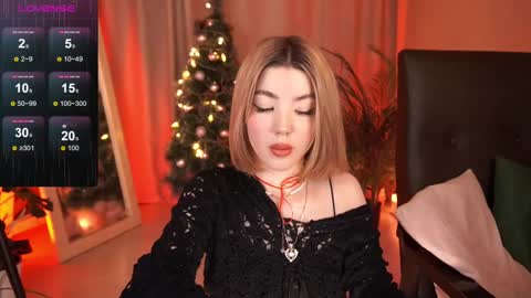 your Linda is back online show from January 7, 2025, 5:12 am