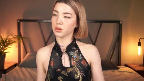 your Linda is back online show from January 20, 2025, 11:35 am