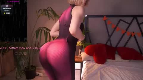 your Linda is back online show from September 28, 2025, 4:18 am