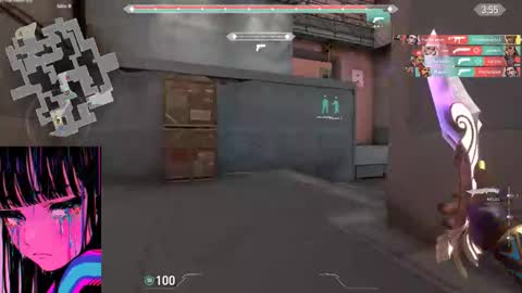 CatalinaANIDEA     online show from December 11, 2024, 10:27 pm