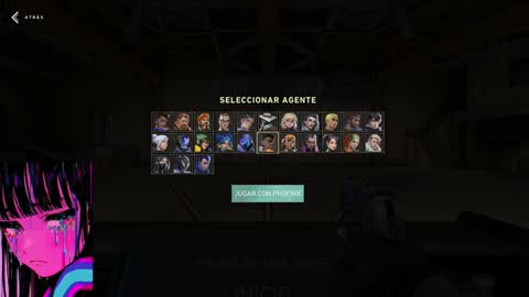 CatalinaANIDEA     online show from January 7, 2025, 8:31 pm