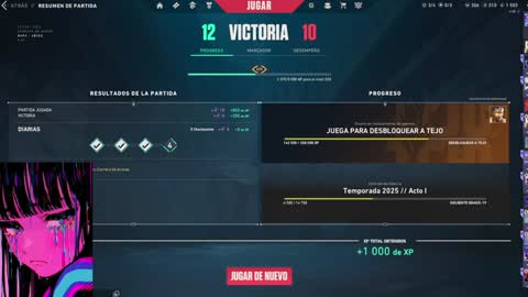 CatalinaANIDEA     online show from January 18, 2025, 2:47 am