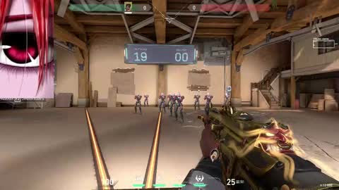 CatalinaANIDEA     online show from February 18, 2025, 3:31 am