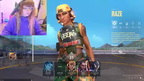 CatalinaANIDEA     online show from March 3, 2025, 5:42 am