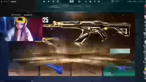 CatalinaANIDEA     online show from September 14, 2025, 12:32 am