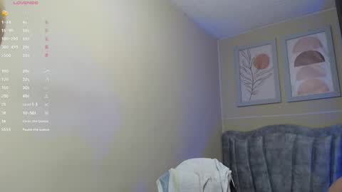 Snapshot of lindsay_sweet24 chatting on November 16, 2025, 6:52 am ana online show from November 16, 2025, 6:52 am