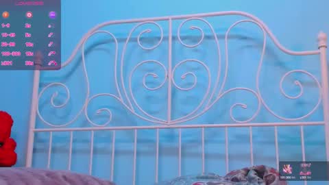 Lindsey online show from February 20, 2025, 4:50 am