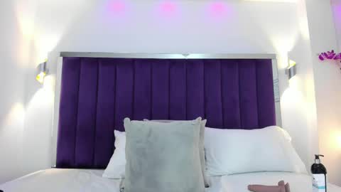 Snapshot of lindsycarter chatting on March 12, 2025, 2:56 pm LINDA online show from March 12, 2025, 2:56 pm
