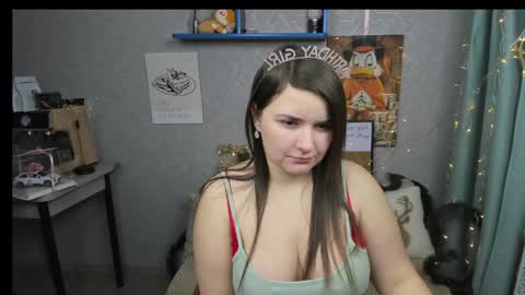 Snapshot of linerapitts chatting on January 5, 2025, 8:10 pm linerapitts online show from January 5, 2025, 8:10 pm