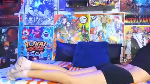 ling ling24 online show from December 17, 2024, 4:21 pm