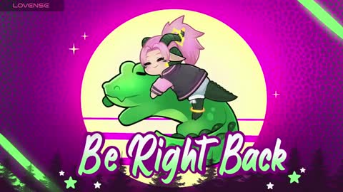 ling ling24 online show from January 9, 2025, 2:29 pm