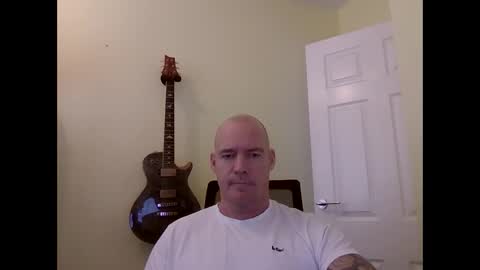 Snapshot of lingerielover234 chatting on December 2, 2024, 9:24 am lingerielover234 online show from December 2, 2024, 9:24 am