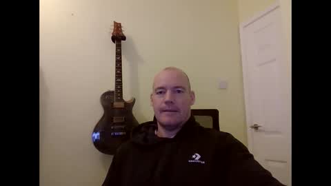 Snapshot of lingerielover234 chatting on December 13, 2024, 11:34 am lingerielover234 online show from December 13, 2024, 11:34 am