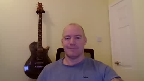 Snapshot of lingerielover234 chatting on December 30, 2024, 8:21 am lingerielover234 online show from December 30, 2024, 8:21 am