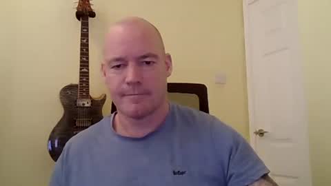 Snapshot of lingerielover234 chatting on December 30, 2024, 11:26 am lingerielover234 online show from December 30, 2024, 11:26 am