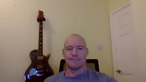 Snapshot of lingerielover234 chatting on December 30, 2024, 3:24 pm lingerielover234 online show from December 30, 2024, 3:24 pm