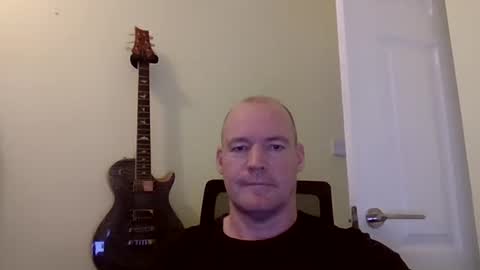 Snapshot of lingerielover234 chatting on January 5, 2025, 2:52 pm lingerielover234 online show from January 5, 2025, 2:52 pm