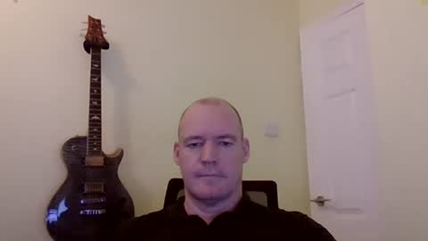 Snapshot of lingerielover234 chatting on January 6, 2025, 10:02 am lingerielover234 online show from January 6, 2025, 10:02 am