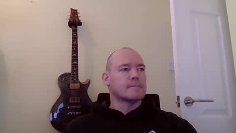 Snapshot of lingerielover234 chatting on January 10, 2025, 10:06 am lingerielover234 online show from January 10, 2025, 10:06 am