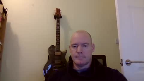 Snapshot of lingerielover234 chatting on January 19, 2025, 2:38 pm lingerielover234 online show from January 19, 2025, 2:38 pm