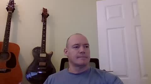 Snapshot of lingerielover234 chatting on February 6, 2025, 9:43 am lingerielover234 online show from February 6, 2025, 9:43 am