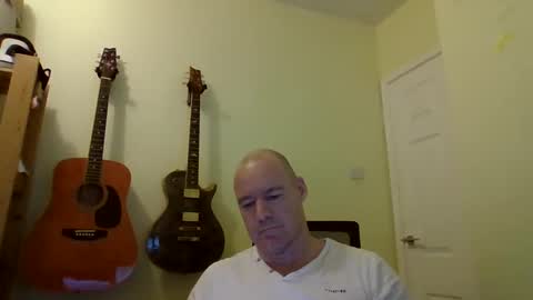 Snapshot of lingerielover234 chatting on March 1, 2025, 7:15 pm lingerielover234 online show from March 1, 2025, 7:15 pm