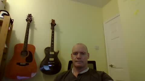 Snapshot of lingerielover234 chatting on March 2, 2025, 7:23 pm lingerielover234 online show from March 2, 2025, 7:23 pm