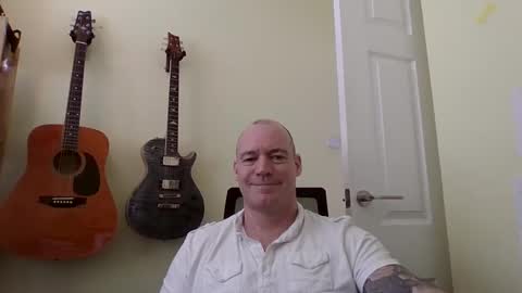 Snapshot of lingerielover234 chatting on March 6, 2025, 10:09 am lingerielover234 online show from March 6, 2025, 10:09 am