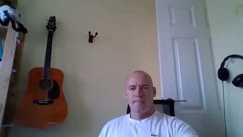 Snapshot of lingerielover234 chatting on September 18, 2025, 12:18 pm lingerielover234 online show from September 18, 2025, 12:18 pm