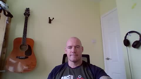 Snapshot of lingerielover234 chatting on October 20, 2025, 10:27 am lingerielover234 online show from October 20, 2025, 10:27 am