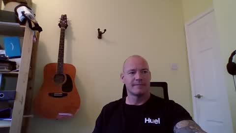 Snapshot of lingerielover234 chatting on October 29, 2025, 9:11 am lingerielover234 online show from October 29, 2025, 9:11 am