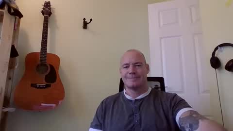 Snapshot of lingerielover234 chatting on November 11, 2025, 12:05 pm lingerielover234 online show from November 11, 2025, 12:05 pm